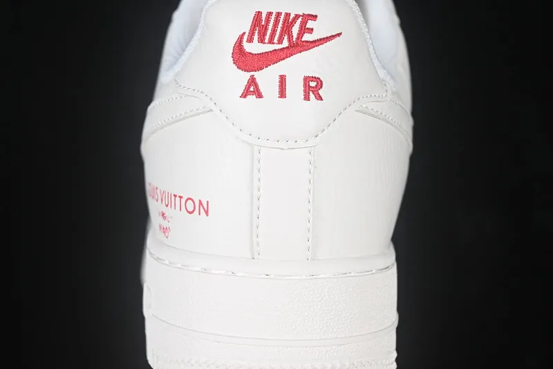 All categories Nk Air Force 1 Air Force series Nk Air Force 1 Low Air Force low-top Nike Air Force 1'07 Low Air Force 1 low-top casual sneakers MM3399-832